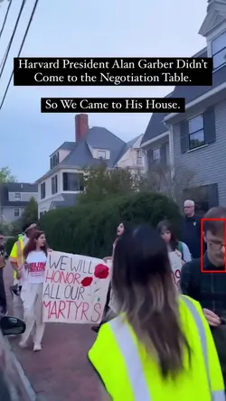 Anselme dojat gouttard